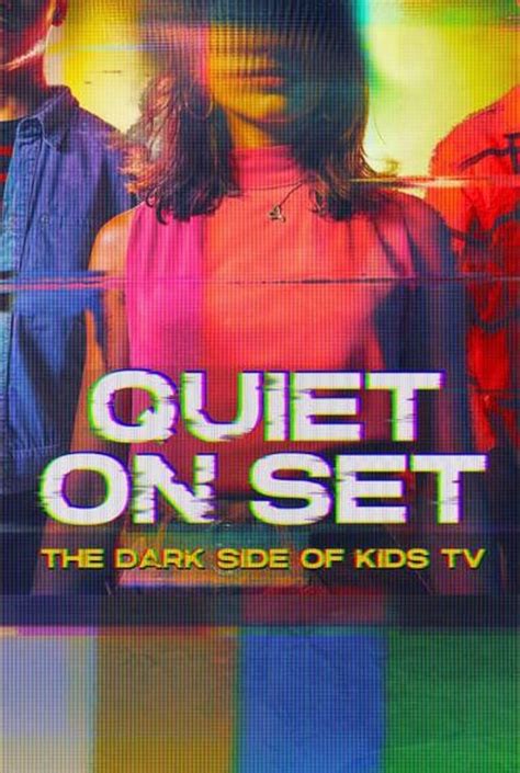 quiet on set age rating|imdb quiet on the set.